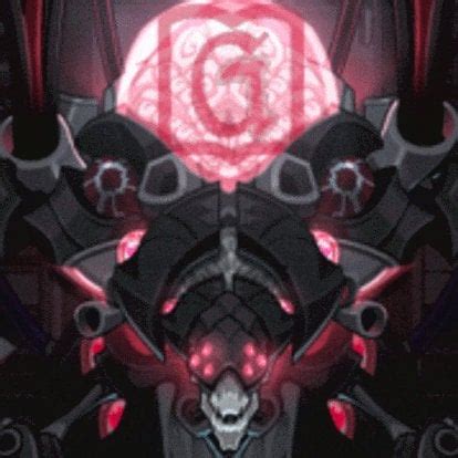 grimlite rev 1.3|The Official Grimlite Rev is back! (GR v.1.3) : r/AutoQuestWorlds.